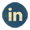 Maquetacionlibros.com en LinkedIn